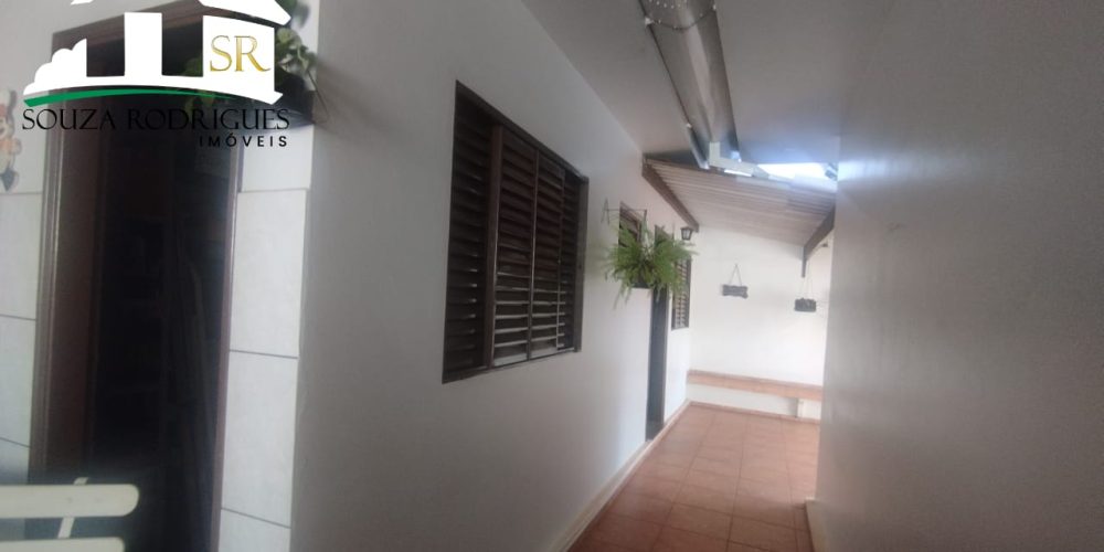 WhatsApp Image 2025-03-21 at 16.51.49 (3)