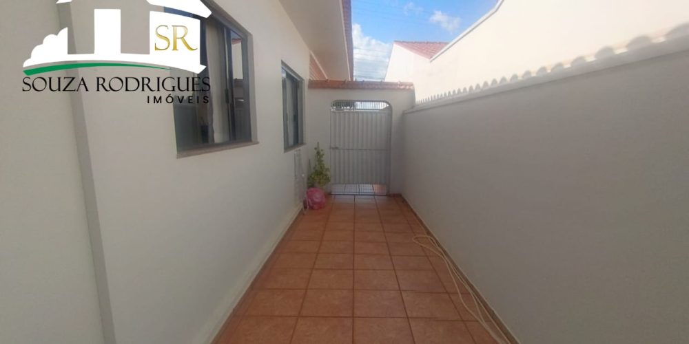 WhatsApp Image 2025-03-21 at 16.51.49