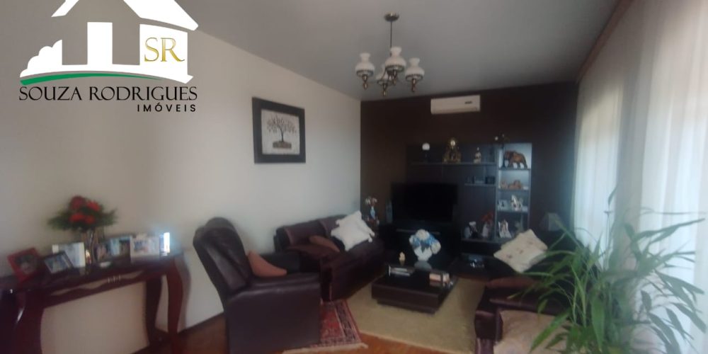 WhatsApp Image 2025-03-21 at 16.51.50 (1)