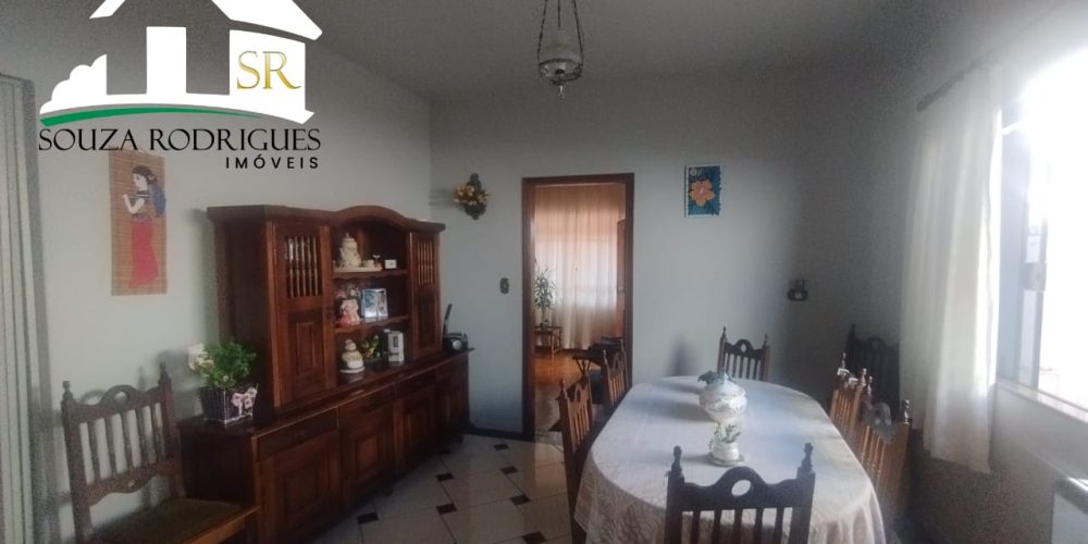 WhatsApp Image 2025-03-21 at 16.51.51 (1)