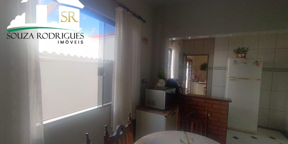 WhatsApp Image 2025-03-21 at 16.51.51 (2)