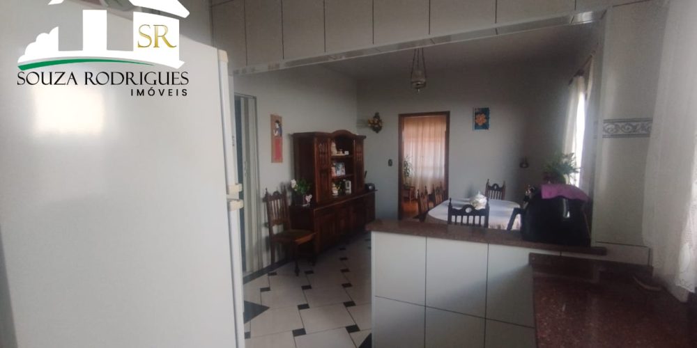 WhatsApp Image 2025-03-21 at 16.51.51