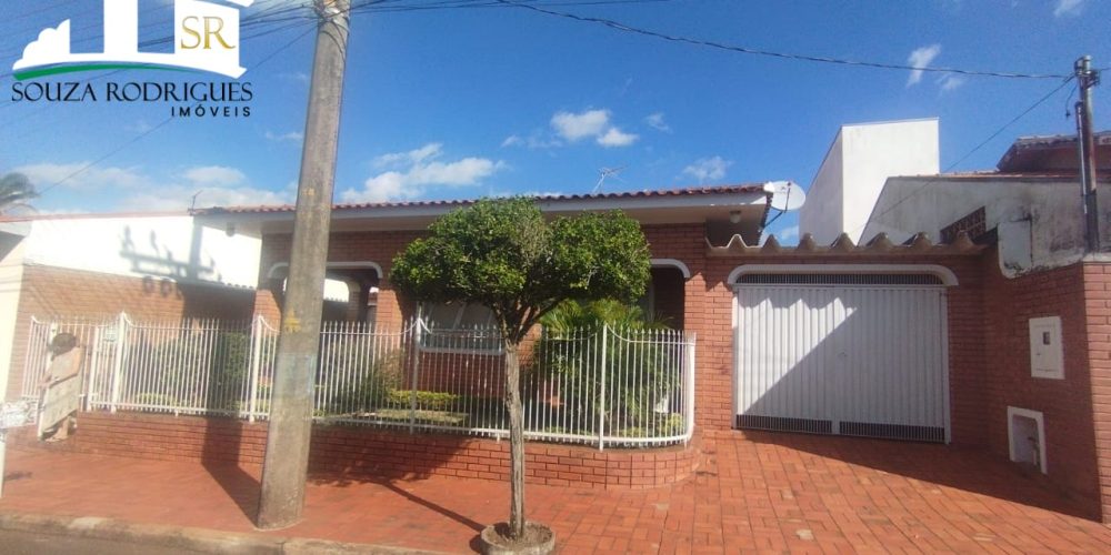 WhatsApp Image 2025-03-21 at 16.51.52 (2)