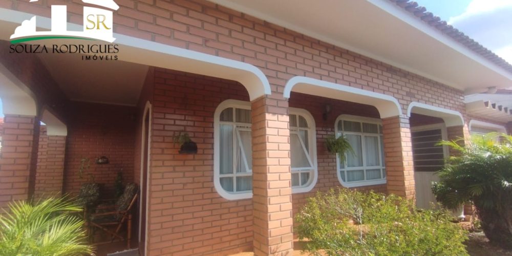 WhatsApp Image 2025-03-21 at 16.51.52 (3)