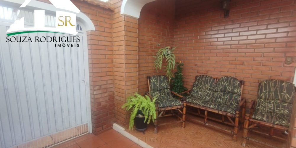 WhatsApp Image 2025-03-21 at 16.51.52