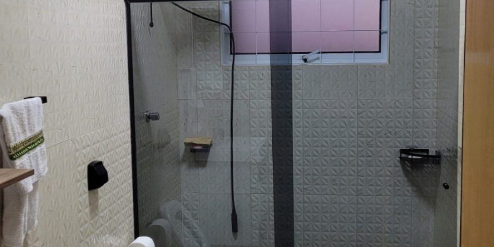 WhatsApp Image 2025-03-27 at 15.27.51 (2)