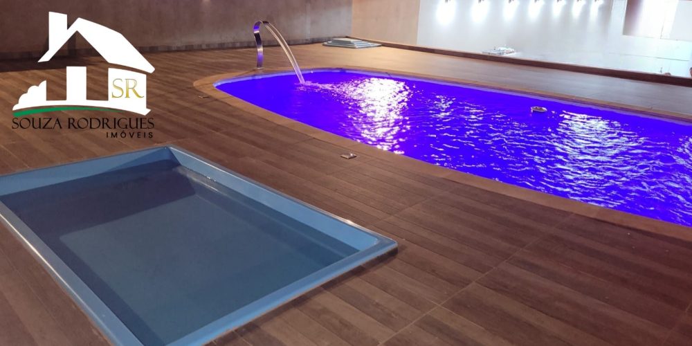 WhatsApp Image 2025-03-27 at 15.27.51