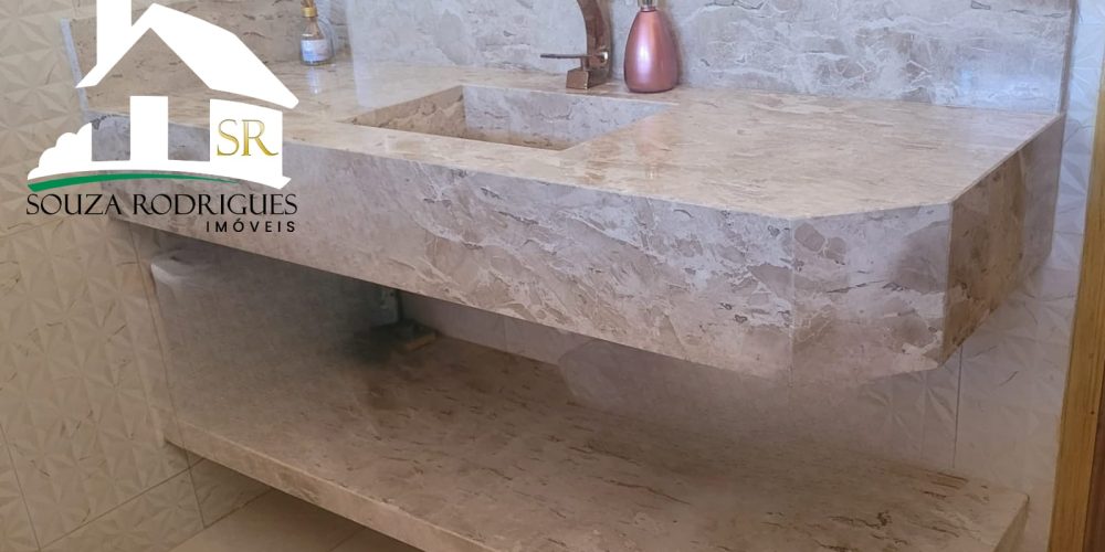 WhatsApp Image 2025-03-27 at 15.27.52 (1)