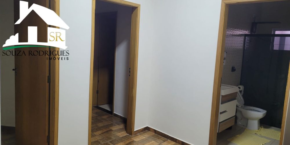 WhatsApp Image 2025-03-27 at 15.27.52 (2)