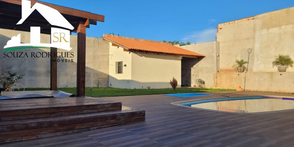 WhatsApp Image 2025-03-27 at 15.27.52