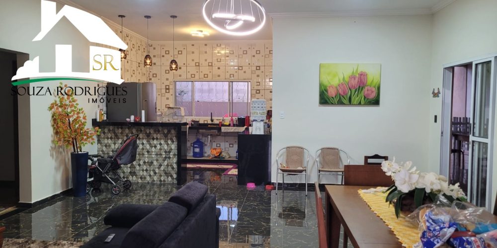 WhatsApp Image 2025-03-27 at 15.27.53 (1)