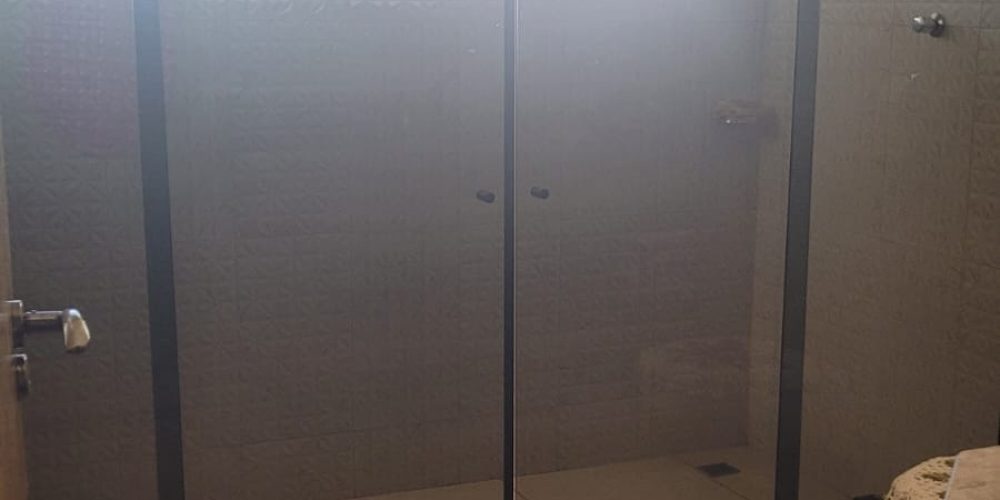 WhatsApp Image 2025-03-27 at 15.27.53 (2)