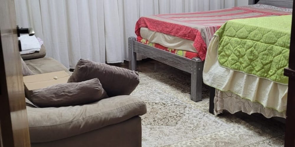 WhatsApp Image 2025-03-27 at 15.27.53 (3)