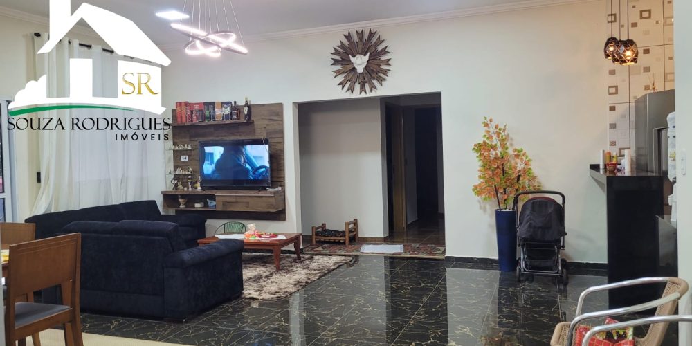 WhatsApp Image 2025-03-27 at 15.27.53