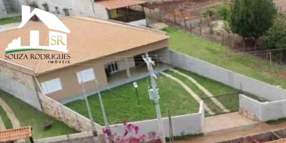 WhatsApp Image 2025-03-27 at 15.27.54 (1)