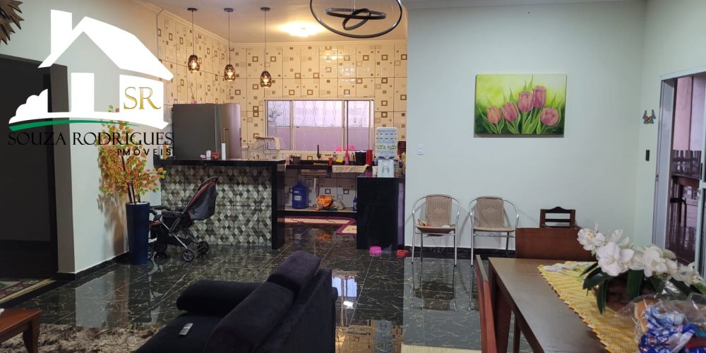 WhatsApp Image 2025-03-27 at 15.27.54