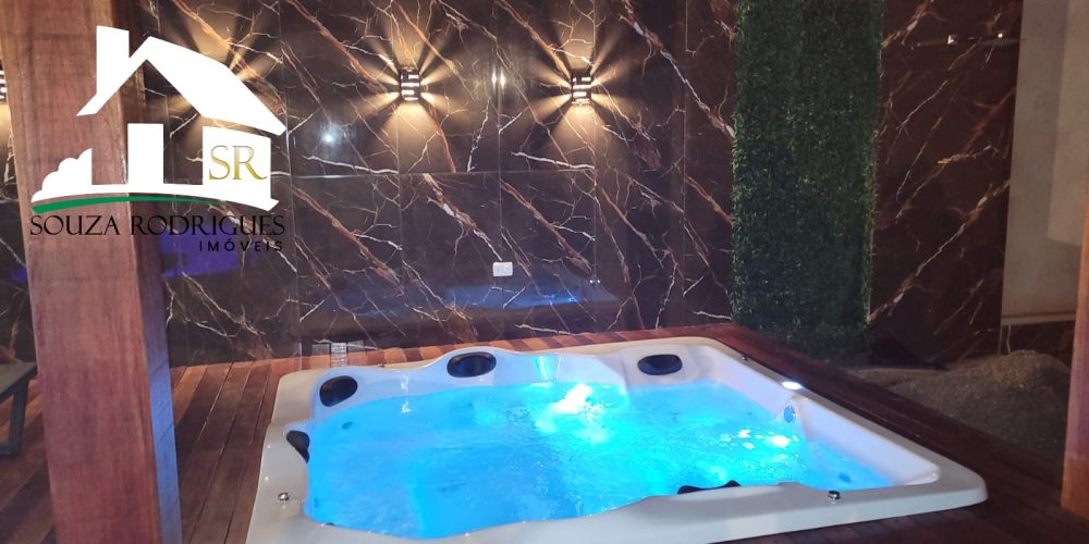 WhatsApp Image 2025-03-27 at 15.27.55