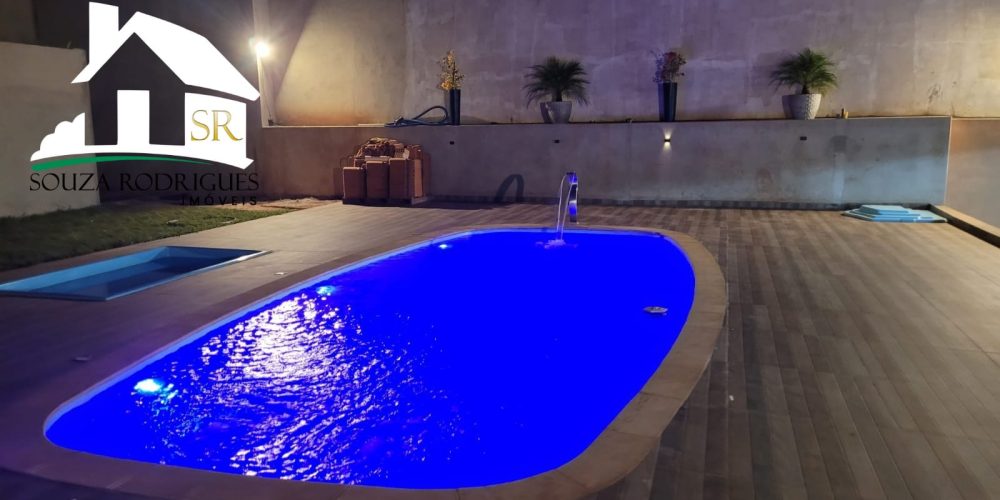 WhatsApp Image 2025-03-27 at 15.27.56