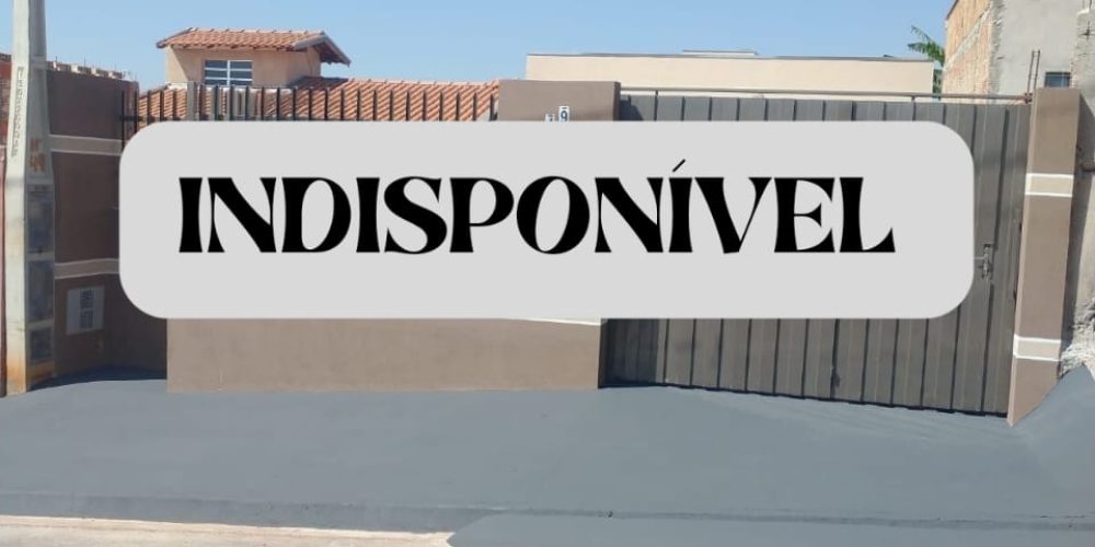 WhatsApp Image 2025-04-15 at 16.18.05