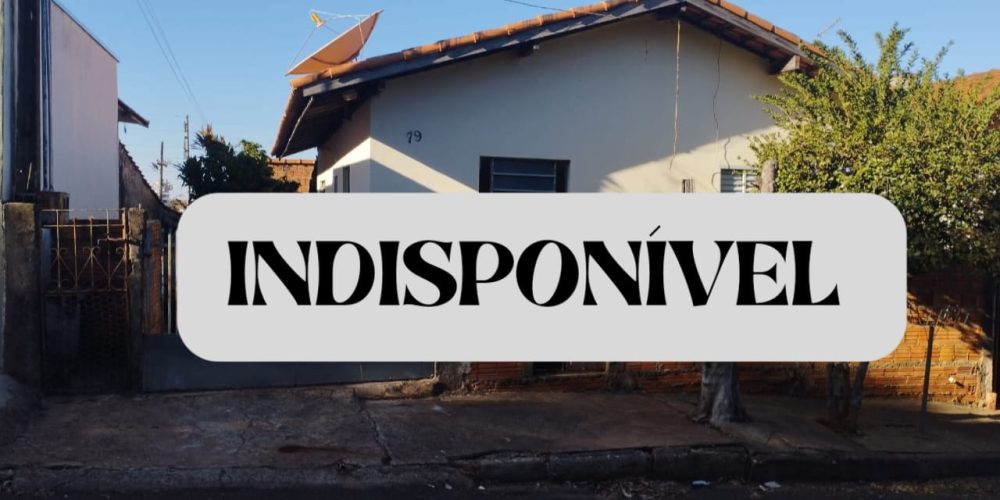 WhatsApp Image 2025-04-16 at 17.01.49