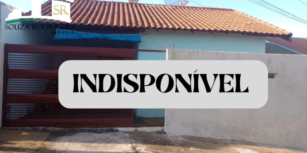 WhatsApp Image 2025-04-16 at 17.01.50 (1)