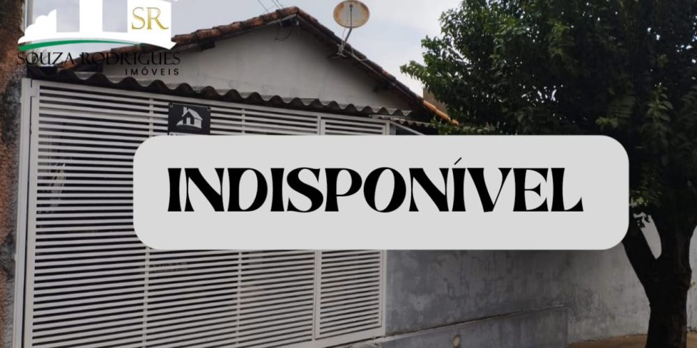 WhatsApp Image 2025-04-16 at 17.01.50