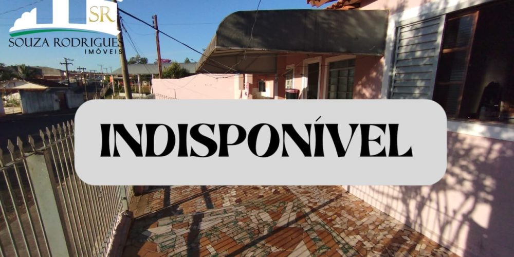 WhatsApp Image 2025-04-16 at 17.01.51