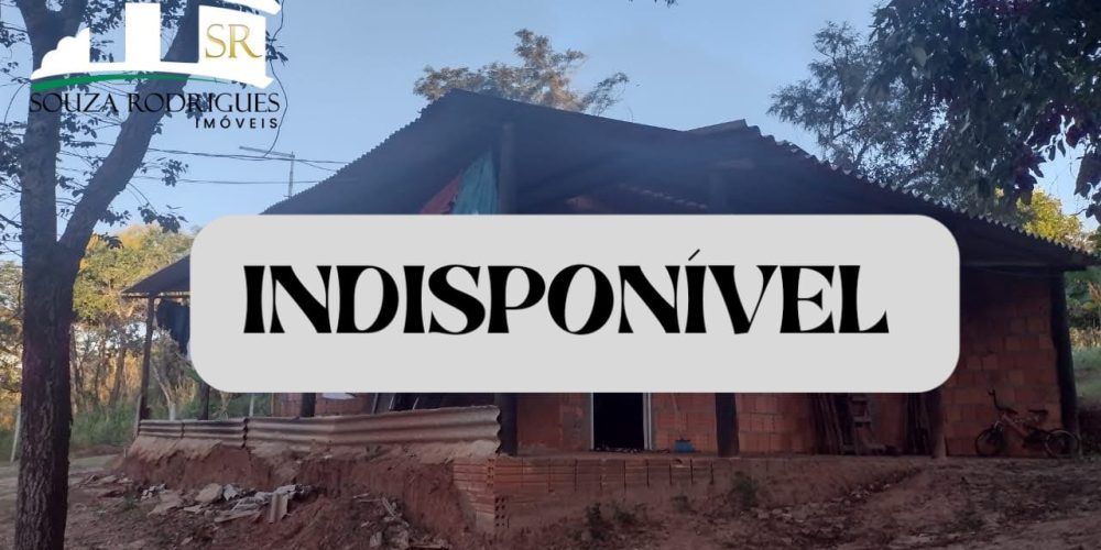 WhatsApp Image 2025-04-16 at 17.05.56