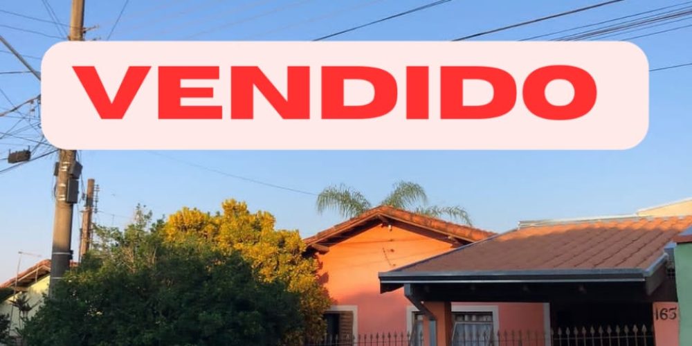 WhatsApp Image 2025-04-16 at 17.22.46