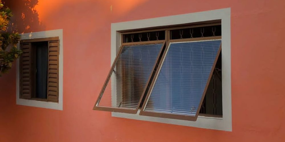 WhatsApp Image 2025-04-16 at 17.22.48 (2)