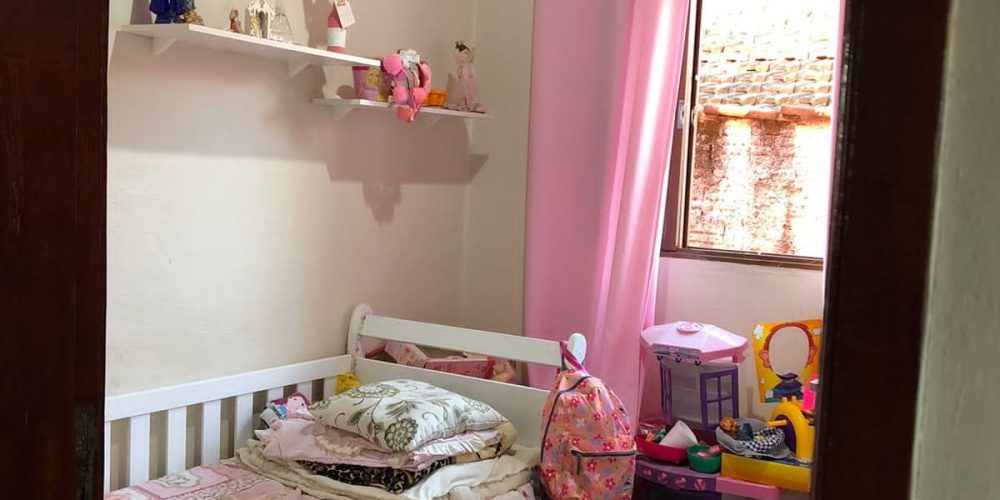 WhatsApp Image 2025-04-16 at 17.22.48 (3)