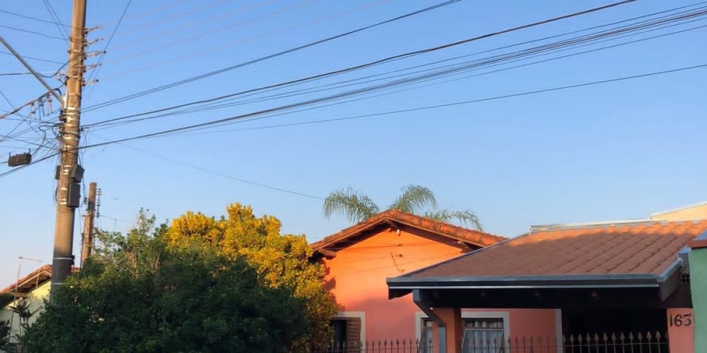 WhatsApp Image 2025-04-16 at 17.22.48