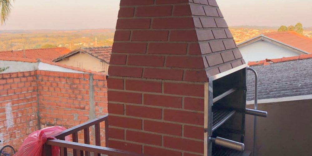 WhatsApp Image 2025-04-16 at 17.22.49 (1)