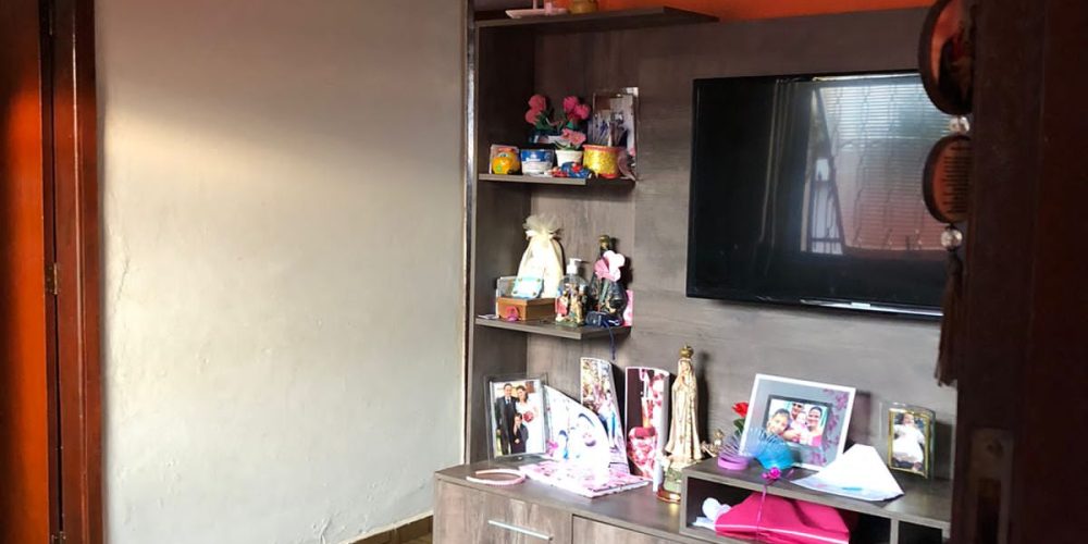 WhatsApp Image 2025-04-16 at 17.22.50 (1)