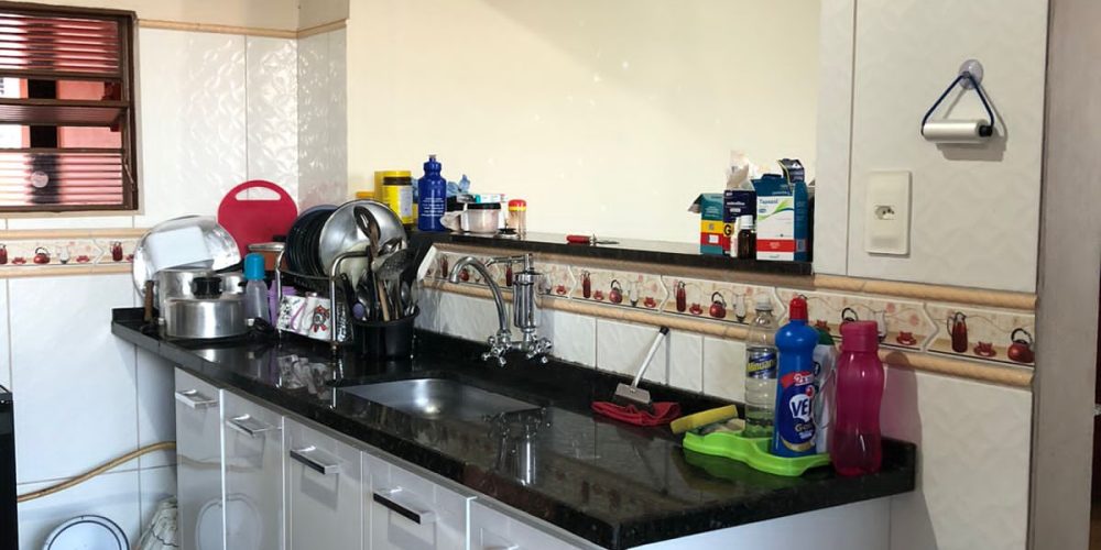 WhatsApp Image 2025-04-16 at 17.22.50 (2)