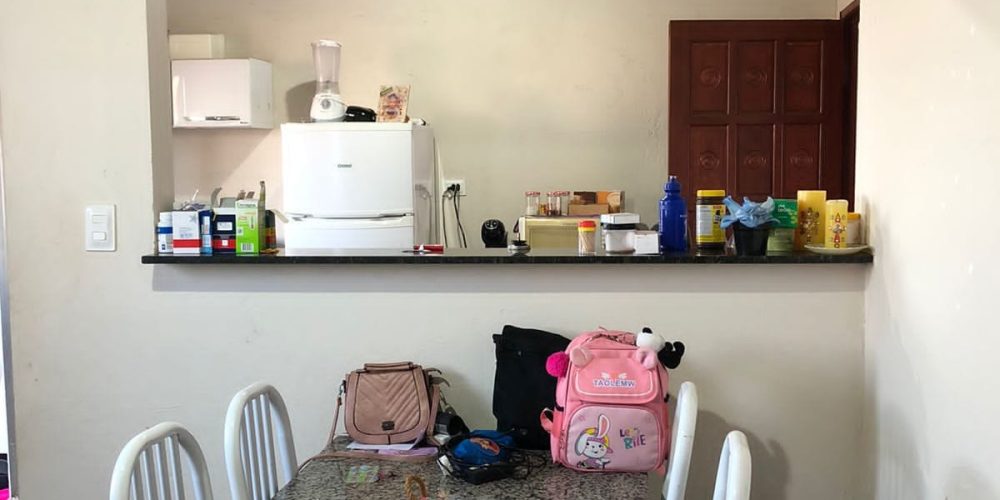 WhatsApp Image 2025-04-16 at 17.22.50