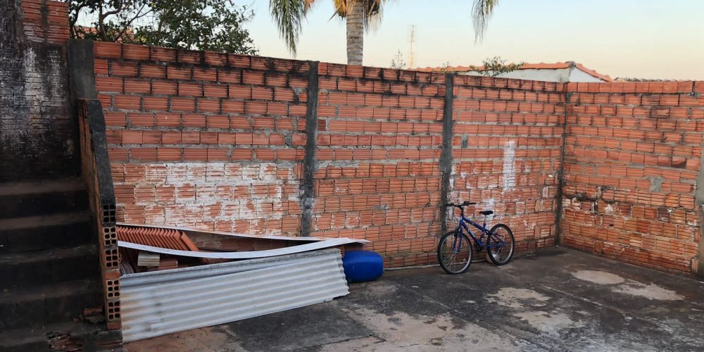 WhatsApp Image 2025-04-16 at 17.22.51 (1)