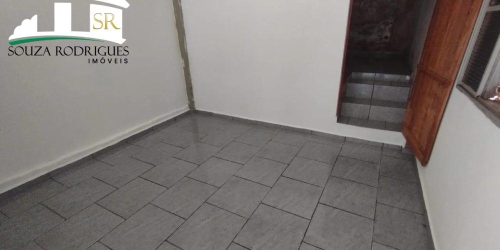 WhatsApp Image 2025-05-02 at 15.59.27