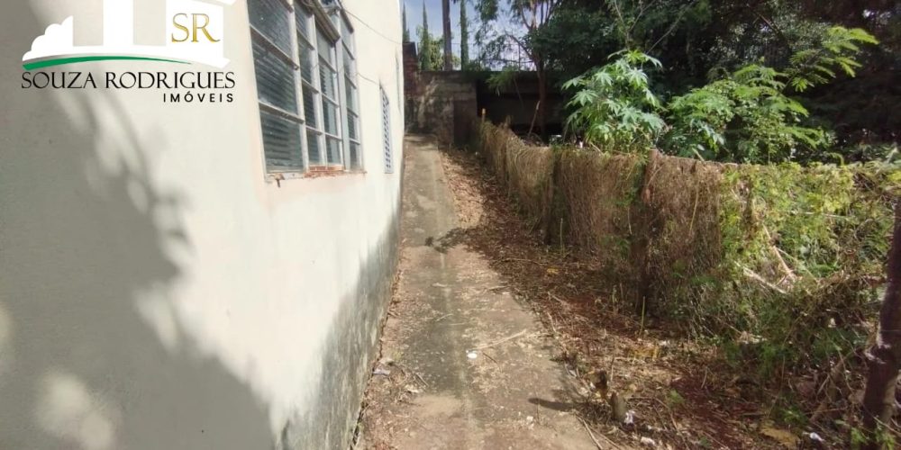 WhatsApp Image 2025-05-02 at 15.59.28 (1)