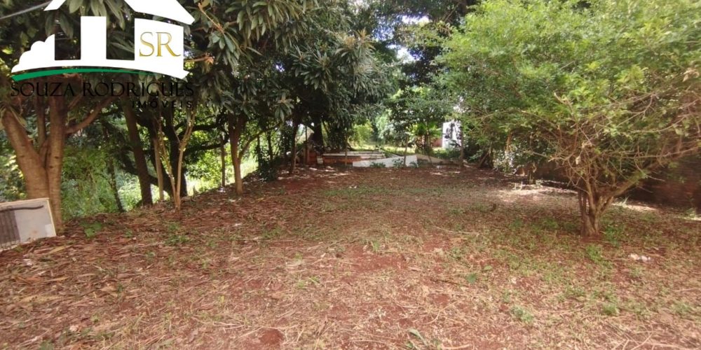 WhatsApp Image 2025-05-02 at 15.59.28 (2)