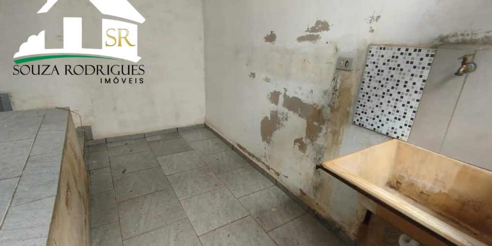 WhatsApp Image 2025-05-02 at 15.59.28 (3)