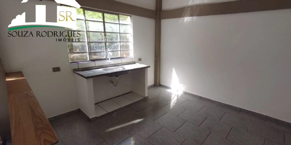 WhatsApp Image 2025-05-02 at 15.59.28