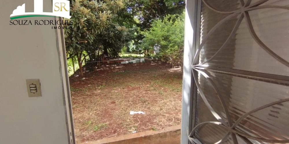 WhatsApp Image 2025-05-02 at 15.59.29 (1)