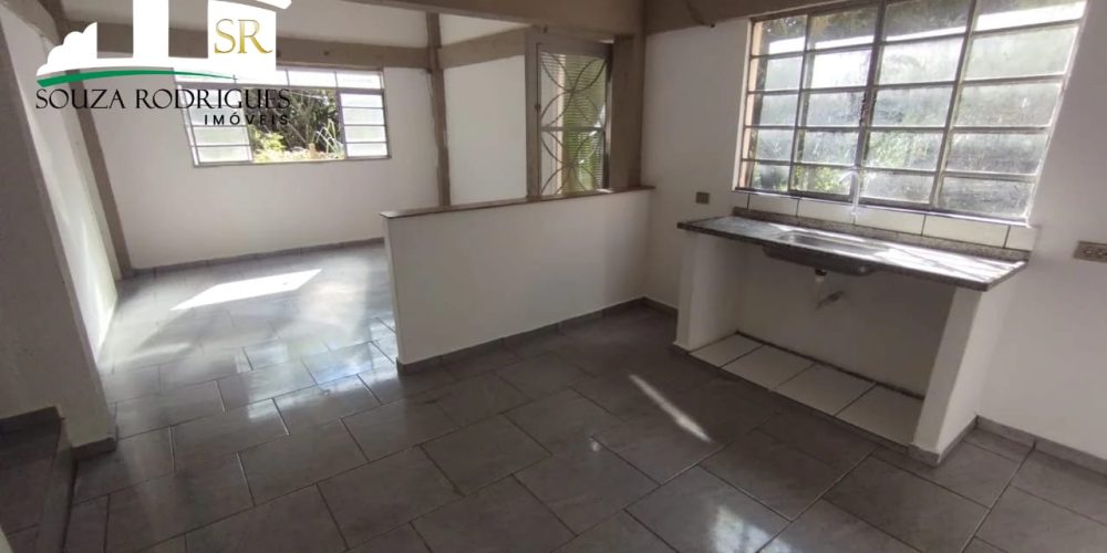 WhatsApp Image 2025-05-02 at 15.59.29 (2)