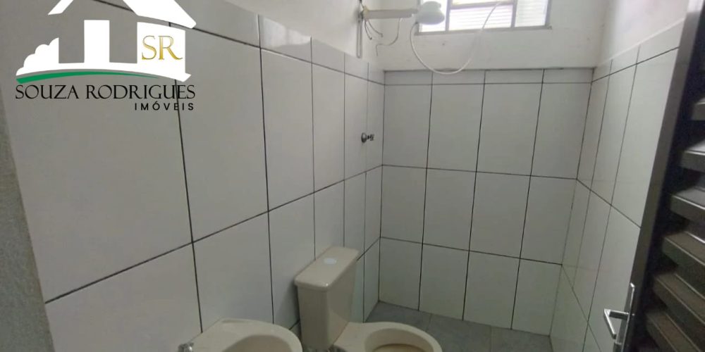 WhatsApp Image 2025-05-02 at 15.59.29 (3)