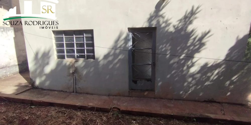 WhatsApp Image 2025-05-02 at 15.59.29