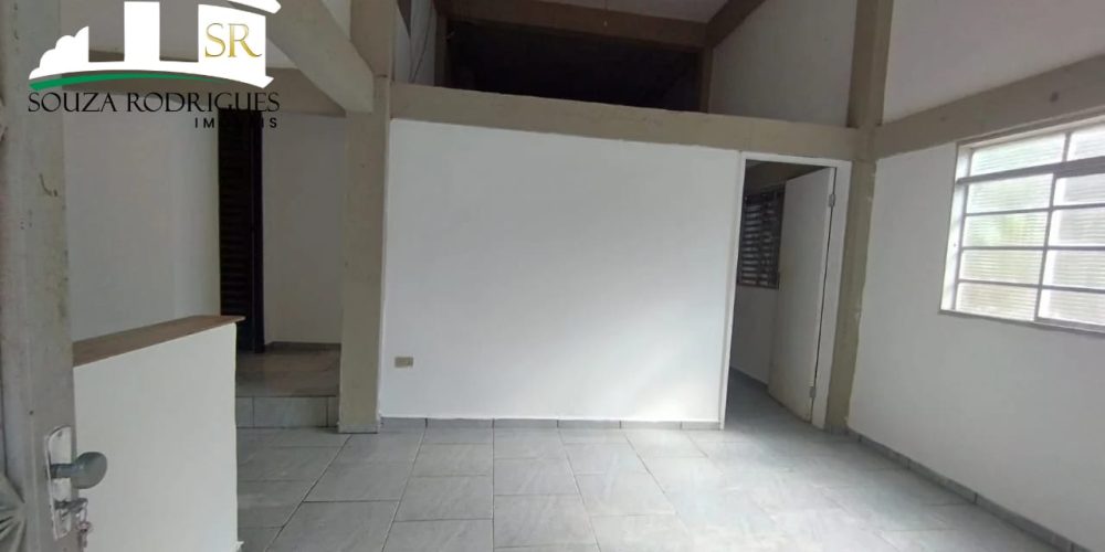 WhatsApp Image 2025-05-02 at 15.59.30