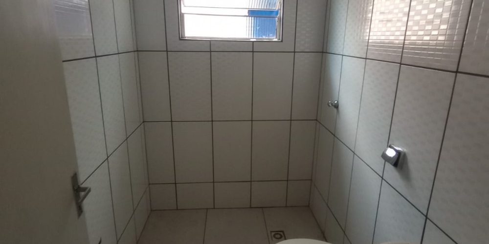 WhatsApp Image 2025-05-06 at 13.51.31 (1)