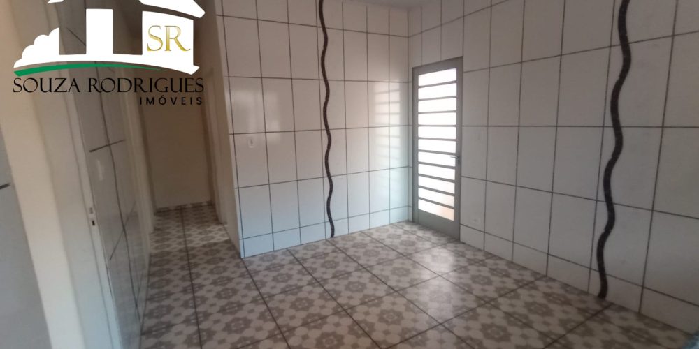 WhatsApp Image 2025-05-06 at 13.51.31