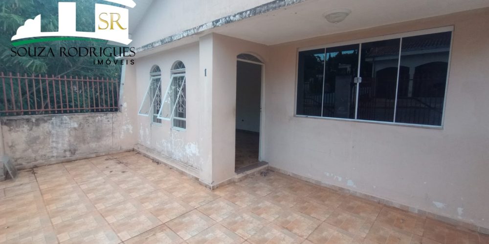 WhatsApp Image 2025-05-06 at 13.51.32 (1)